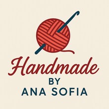 storefront logo